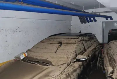 2017 Kia Sportage VIN: