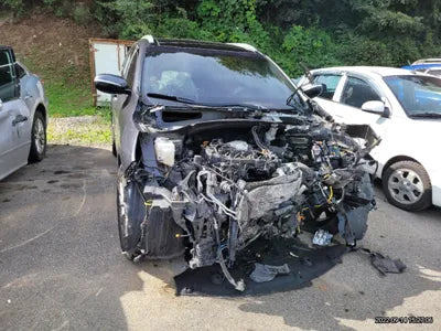 2017 Kia Sorento 417KMKNAPK81BBHA3 VIN:417KMKNAPK81BBHA3