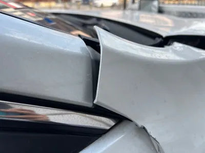 2015 Nissan Altima VIN: