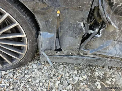 2021 BMW 740 WBA7T4107MCG35426 VIN:WBA7T4107MCG35426