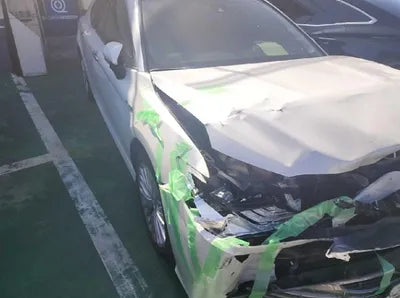 2018 Toyota Camry JTNB21HK3J3001332 VIN:JTNB21HK3J3001332