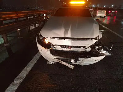 2016 Jaguar XE SAJAB4BN4GA936742 VIN:SAJAB4BN4GA936742