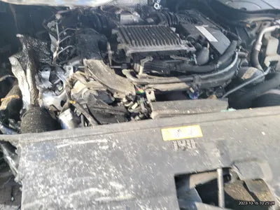 2017 Mercedes-Benz S 350 188KMWDDUG3CB5HA3 VIN:188KMWDDUG3CB5HA3