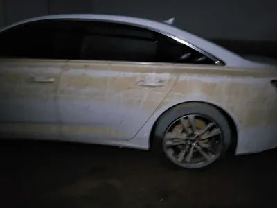 2021 Audi A6 WAUZZZF25MN068049 VIN:WAUZZZF25MN068049