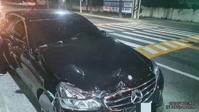 2015 Mercedes-Benz E 220 WDDHF0AB2FB159011 VIN:WDDHF0AB2FB159011