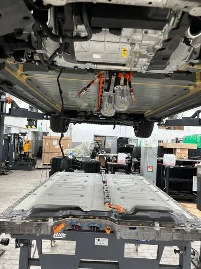 2022 Mercedes-Benz E 350 W1KEG2BB3NF005229 VIN:W1KEG2BB3NF005229