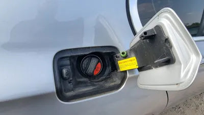 2015 BMW 7 Series WBAYB0100FD598715 VIN:WBAYB0100FD598715