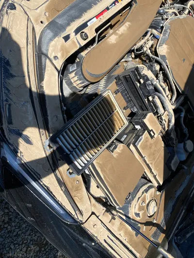 2021 Kia K5 KNAG541ABMA094067 VIN:KNAG541ABMA094067