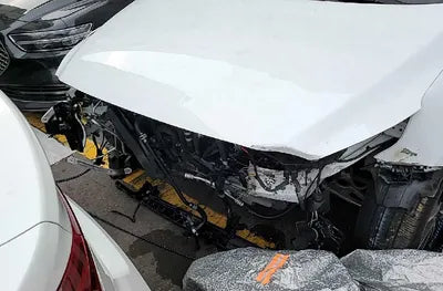 2020 Hyundai Ioniq 200KMHC051JFLU070 VIN:200KMHC051JFLU070