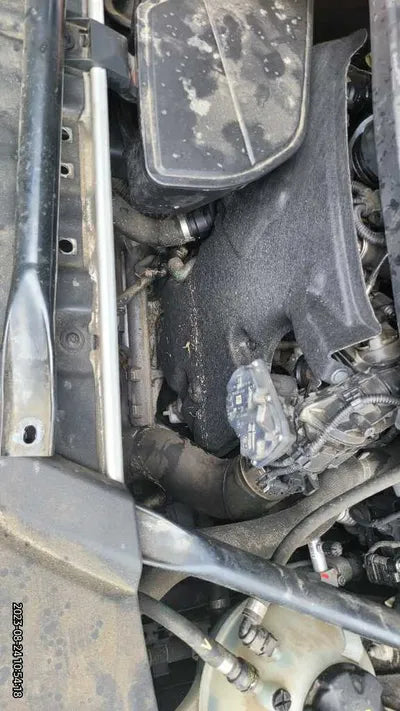 2017 BMW 520 449KMWBAJC5107HG8 VIN:449KMWBAJC5107HG8