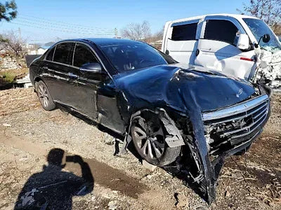 2020 Mercedes-Benz E 300 W1KZF4KB0LA821616 VIN:W1KZF4KB0LA821616