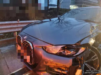 2021 BMW 420 WBA11AS09MCF77313 VIN:WBA11AS09MCF77313