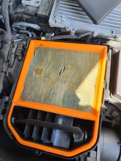 2020 Mercedes-Benz E 450 W1K1J6JB4LF137390 VIN:W1K1J6JB4LF137390