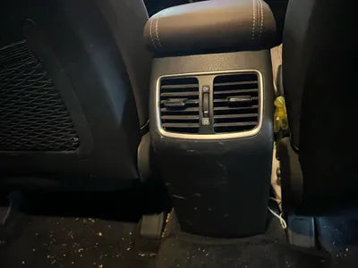 2019 Hyundai Tucson KMHJ381ABKU142743 VIN:KMHJ381ABKU142743