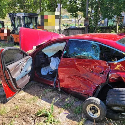 2021 Genesis G80 VIN: