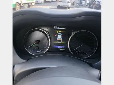 2017 Infiniti Q50 JNKAV71E1GM580398 VIN:JNKAV71E1GM580398