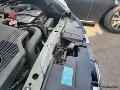 2015 Nissan Juke JN1AF58E6FT100260 VIN:JN1AF58E6FT100260