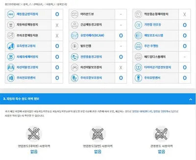 2018 Mercedes-Benz GLE 350 WDCDA2EB8JB024471 VIN:WDCDA2EB8JB024471