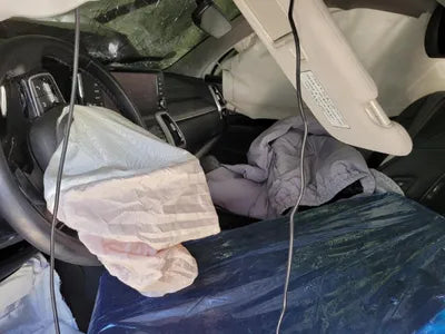 2020 Kia Sorento KNARH81BGMA021307 VIN:KNARH81BGMA021307