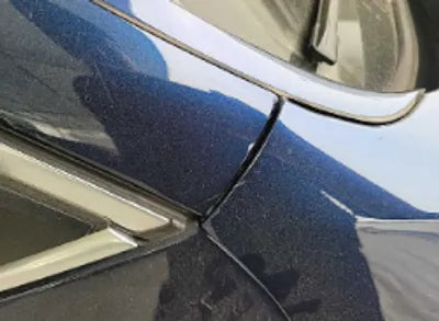 2016 BMW 320 WBAWZ5102G0S21442 VIN:WBAWZ5102G0S21442