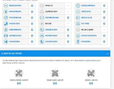 2023 BMW iX WBY21CF00PCN22424 VIN:WBY21CF00PCN22424