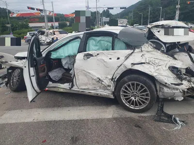 2021 Mercedes-Benz E 220 VIN: