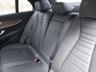 2022 Rover 213 W1KZF4FB2NB095278 VIN:W1KZF4FB2NB095278