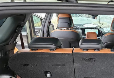 2022 Kia Sportage VIN: