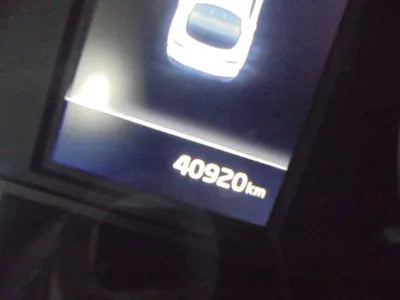 2020 Kia K5 KNAG741BBLA008630 VIN:KNAG741BBLA008630