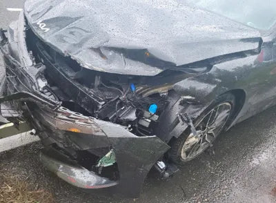 2022 Kia K5 KNAG6412BNA151324 VIN:KNAG6412BNA151324