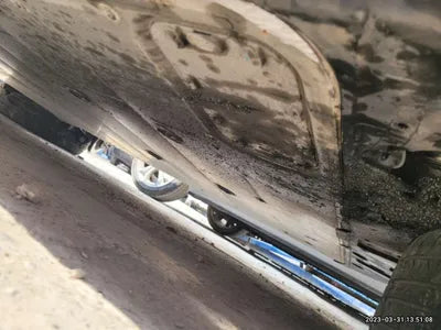 2019 Hyundai Kona KMHK381GFKU031758 VIN:KMHK381GFKU031758