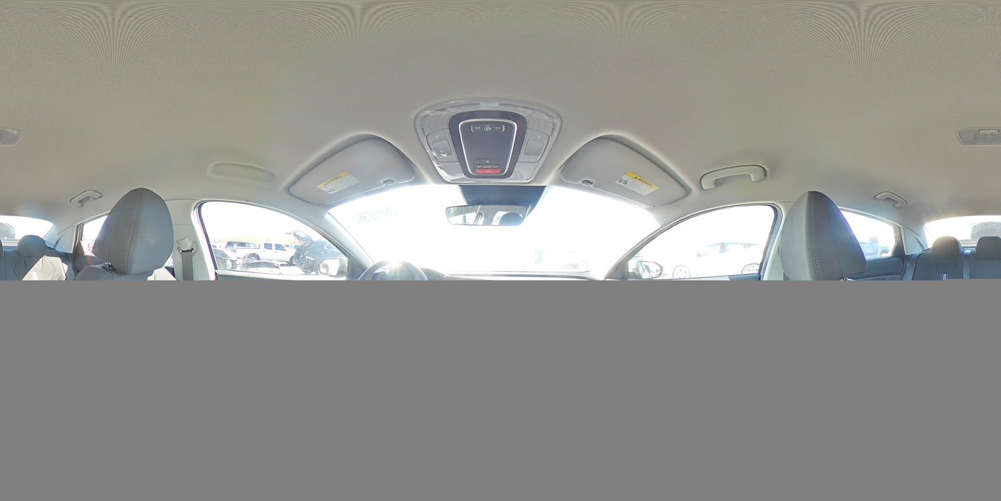 2023 HYUNDAI ELANTRA BLUE VIN:KMHLM4AJ3PU044718