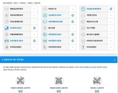 2019 Genesis G90 KMHG241DDKU066274 VIN:KMHG241DDKU066274