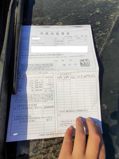 2019 Hyundai Kona KMHK4815GLU495629 VIN:KMHK4815GLU495629