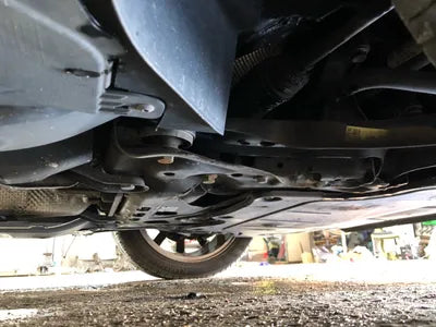 2015 Volkswagen Golf WVWZZZAUZFW310368 VIN:WVWZZZAUZFW310368