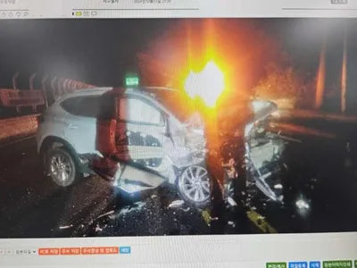 2016 Hyundai Tucson VIN: