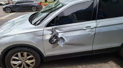2020 Volkswagen Tiguan WVGZZZ5NZLW820594 VIN:WVGZZZ5NZLW820594
