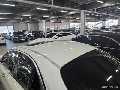 2021 Mercedes-Benz E 300 W1KZF5EBXMA886038 VIN:W1KZF5EBXMA886038