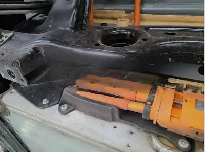 2021 Mercedes-Benz A 250 W1N9N0BB2MJ006026 VIN:W1N9N0BB2MJ006026