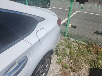 2018 Honda Accord VIN: