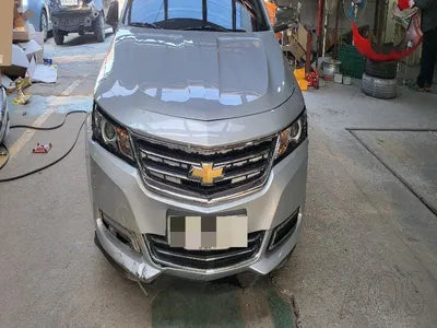 2016 Chevrolet Impala 1G1155SA6GU143166 VIN:1G1155SA6GU143166