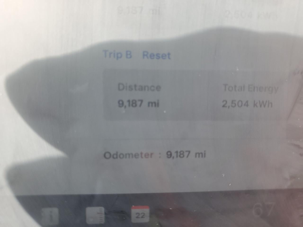 2023 TESLA MODEL 3 VIN:5YJ3E1EA7PF640031
