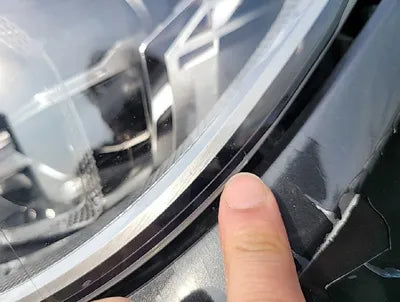 2018 BMW 520 WBAJC9105JG943263 VIN:WBAJC9105JG943263