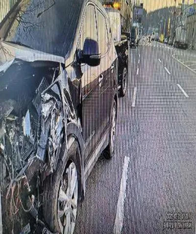 2016 Hyundai Santa FE KMHSW81UBHU708703 VIN:KMHSW81UBHU708703