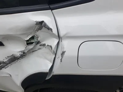 2021 Hyundai Kona KMHK2813GMU790071 VIN:KMHK2813GMU790071