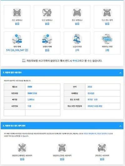 2016 BMW 520 WBA5E5109GG210145 VIN:WBA5E5109GG210145