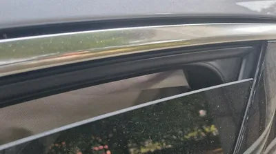 2023 Audi A6 WAUZZZF28PN021280 VIN:WAUZZZF28PN021280