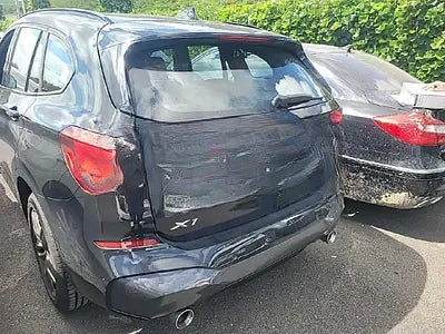 2022 BMW 120 NONE VIN: