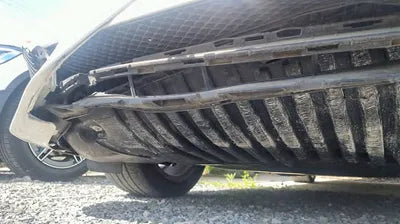 2017 Mercedes-Benz E 220 WDDZF0EB8HA189380 VIN:WDDZF0EB8HA189380