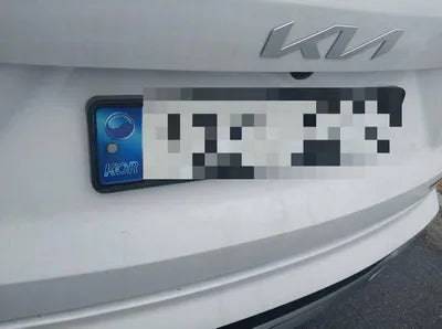 2022 Kia Sorento VIN: